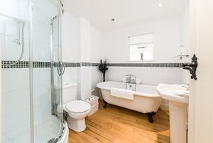 Photo 40- click for photo gallery